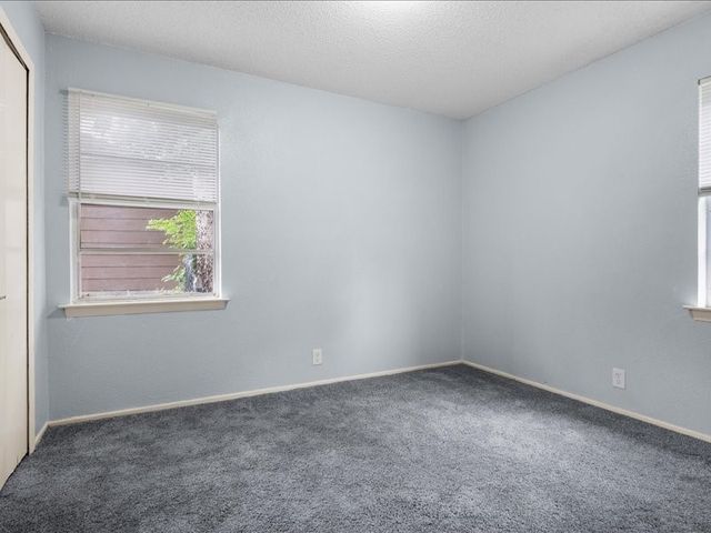 2632 Emerald Drive, Mesquite, TX 75150