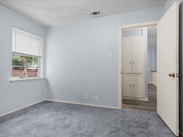 2632 Emerald Drive, Mesquite, TX 75150