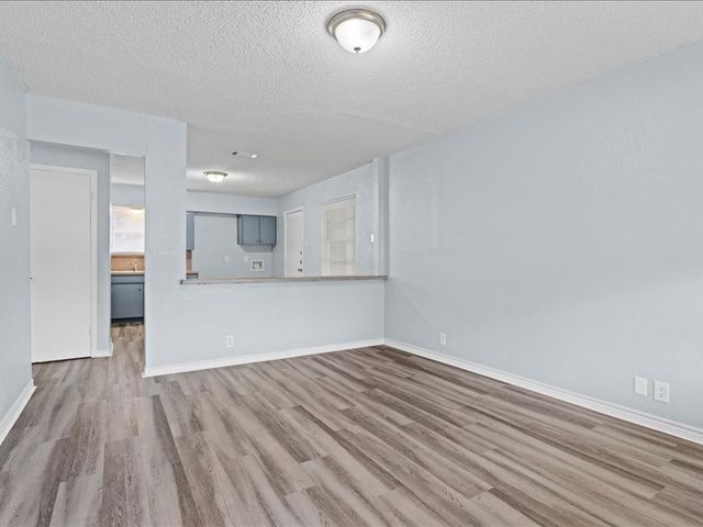 2632 Emerald Drive, Mesquite, TX 75150