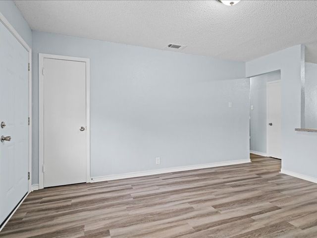 2632 Emerald Drive, Mesquite, TX 75150