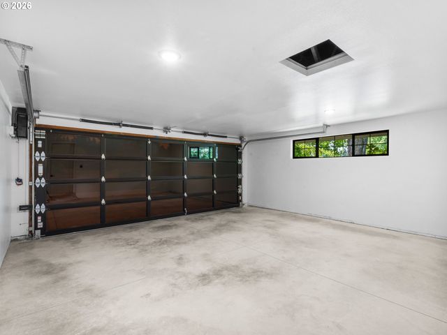 5703 MONTANA Ln, Vancouver, WA 98661