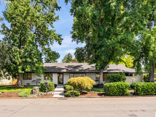 5703 MONTANA Ln, Vancouver, WA 98661