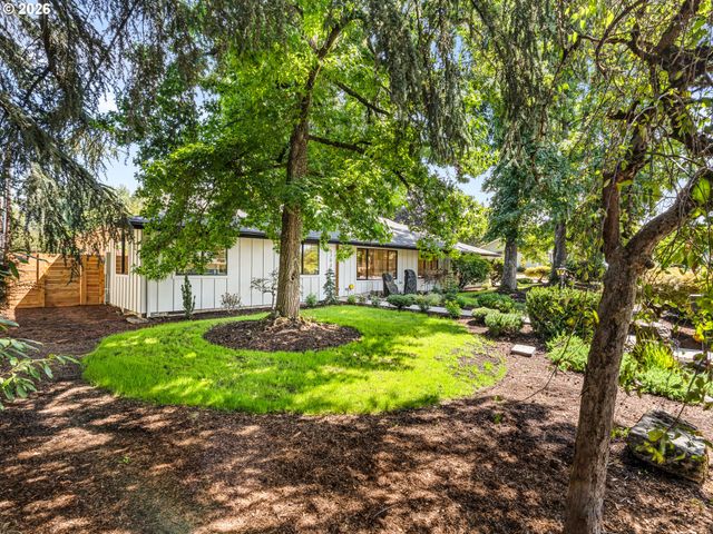 5703 MONTANA Ln, Vancouver, WA 98661