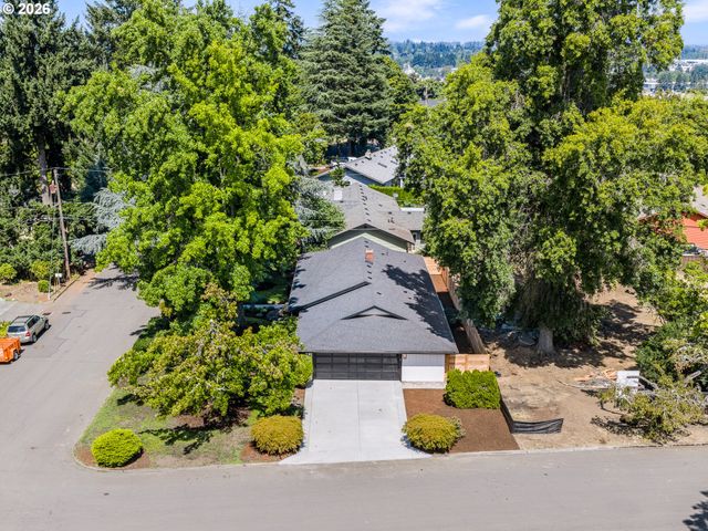 5703 MONTANA Ln, Vancouver, WA 98661