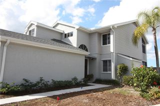 2781 Citrus Lake DR # I201, Naples, FL 34109