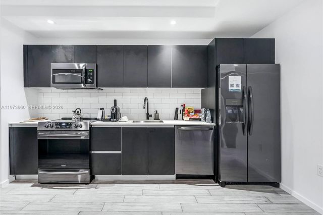 398 NE 5th St 1515, Miami, FL 33132