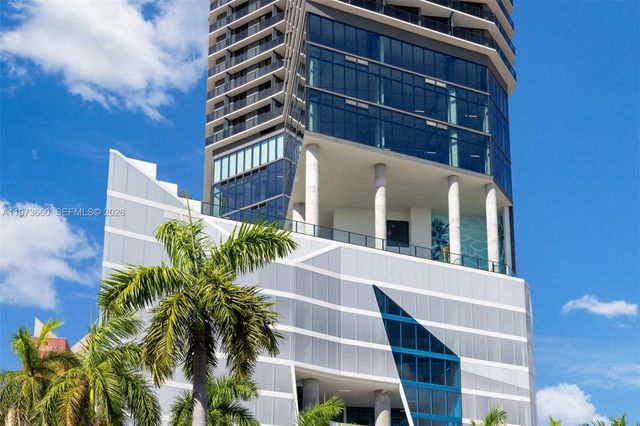 398 NE 5th St 1515, Miami, FL 33132