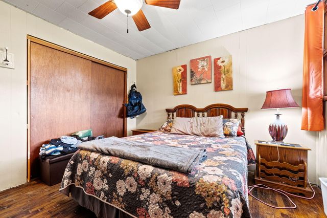 601 North Pine Street, Humansville, MO 65674