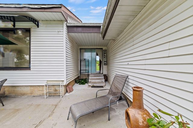 601 North Pine Street, Humansville, MO 65674