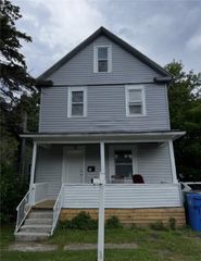 130 Lincoln Street, Rochester, NY 14605