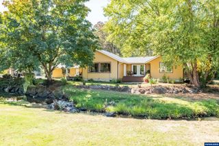 34225 Kowitz Rd, Lebanon, OR 97355