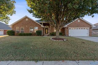 509 Summer Cove Circle NW, Madison, AL 35757