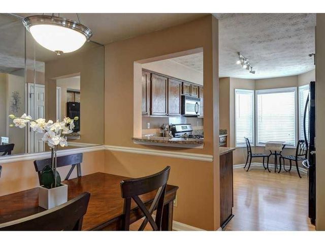 4101 Riverlook SE Parkway 101, Marietta, GA 30067