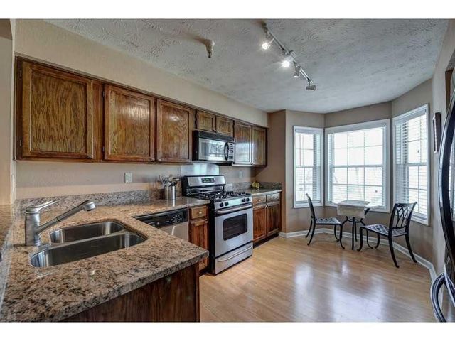 4101 Riverlook SE Parkway 101, Marietta, GA 30067