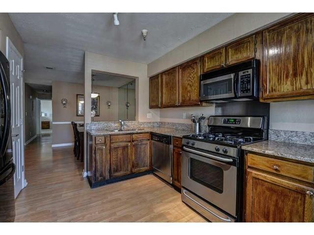 4101 Riverlook SE Parkway 101, Marietta, GA 30067