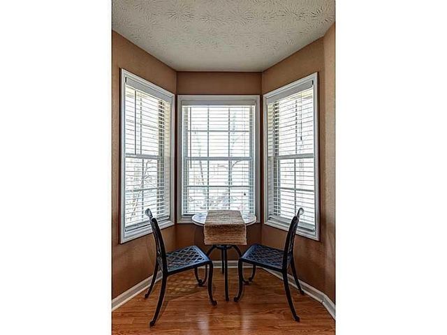 4101 Riverlook SE Parkway 101, Marietta, GA 30067