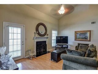 4101 Riverlook SE Parkway 101, Marietta, GA 30067