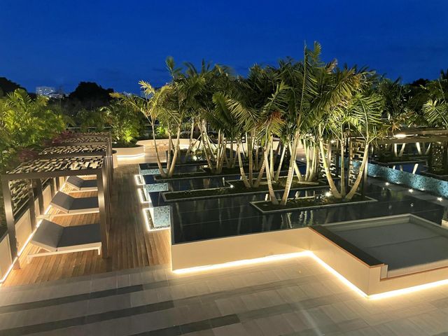 200 SE Mizner Boulevard 216, Boca Raton, FL 33432