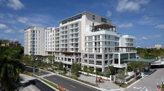 200 SE Mizner Boulevard 216, Boca Raton, FL 33432