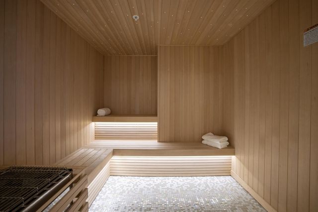 200 SE Mizner Boulevard 216, Boca Raton, FL 33432