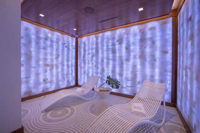 200 SE Mizner Boulevard 216, Boca Raton, FL 33432