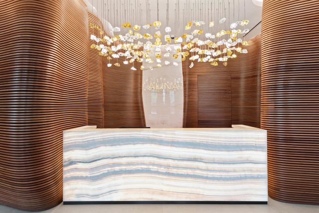 200 SE Mizner Boulevard 216, Boca Raton, FL 33432