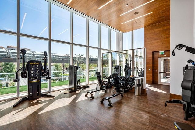 200 SE Mizner Boulevard 216, Boca Raton, FL 33432