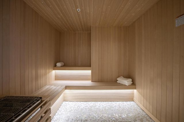 200 SE Mizner Boulevard 216, Boca Raton, FL 33432