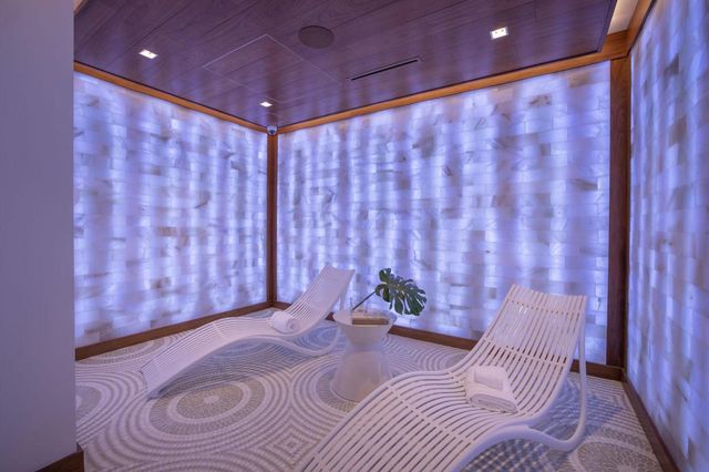 200 SE Mizner Boulevard 216, Boca Raton, FL 33432