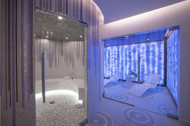 200 SE Mizner Boulevard 216, Boca Raton, FL 33432