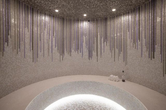 200 SE Mizner Boulevard 216, Boca Raton, FL 33432