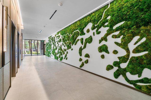 200 SE Mizner Boulevard 216, Boca Raton, FL 33432