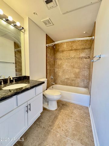 1701 E Colter Street Unit 310, Phoenix, AZ 85016