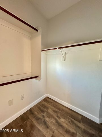 1701 E Colter Street Unit 310, Phoenix, AZ 85016