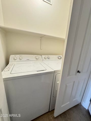 1701 E Colter Street Unit 310, Phoenix, AZ 85016