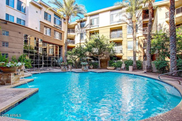 1701 E Colter Street Unit 310, Phoenix, AZ 85016