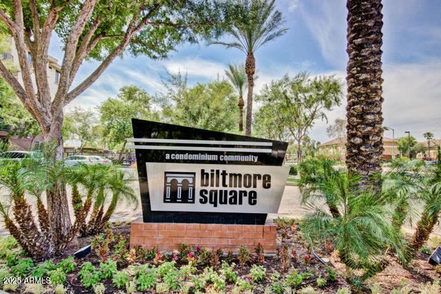 1701 E Colter Street Unit 310, Phoenix, AZ 85016
