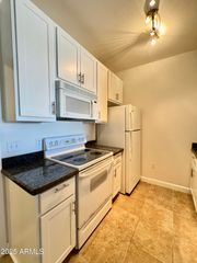 1701 E Colter Street Unit 310, Phoenix, AZ 85016