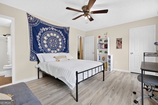 135 Dennis Drive APT 5, Athens, GA 30605