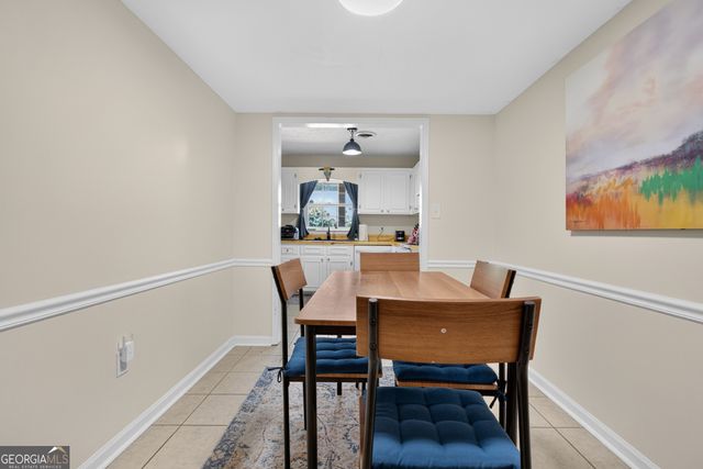 135 Dennis Drive APT 5, Athens, GA 30605