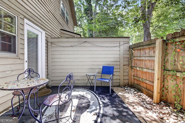 135 Dennis Drive APT 5, Athens, GA 30605