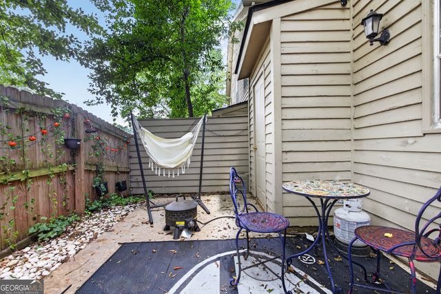 135 Dennis Drive APT 5, Athens, GA 30605