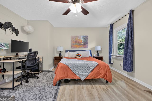 135 Dennis Drive APT 5, Athens, GA 30605
