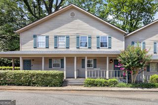 135 Dennis Drive APT 5, Athens, GA 30605