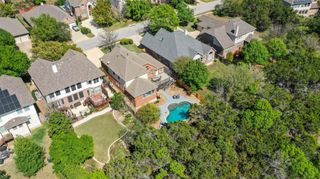 12709 Rush Creek LN, Austin, TX 78732
