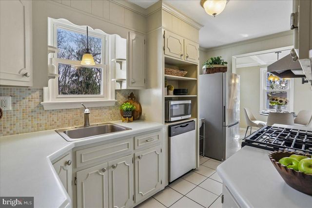 22325 NICHOLSON FARM RD, Dickerson, MD 20842