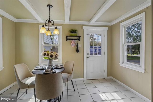 22325 NICHOLSON FARM RD, Dickerson, MD 20842