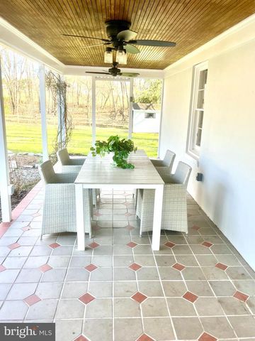 22325 NICHOLSON FARM RD, Dickerson, MD 20842