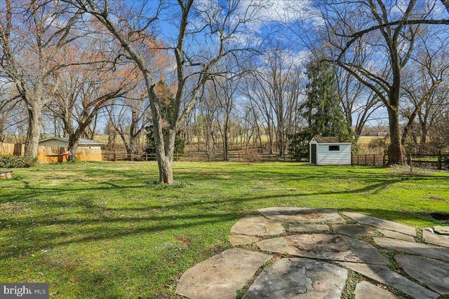 22325 NICHOLSON FARM RD, Dickerson, MD 20842