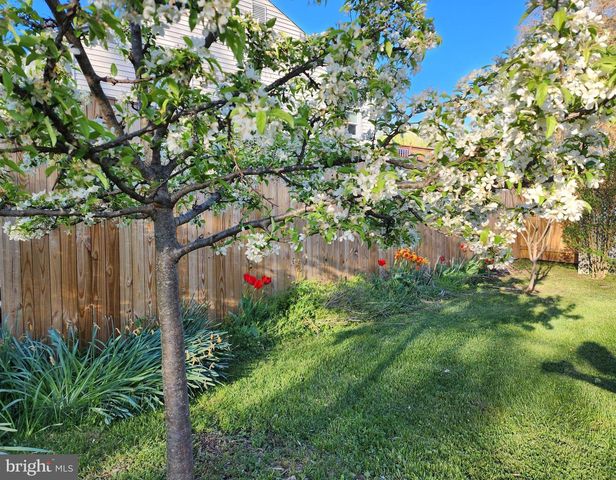 22325 NICHOLSON FARM RD, Dickerson, MD 20842